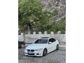 Sahibinden BMW 3 Serisi 320i 2012 Model 