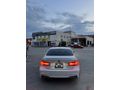 Sahibinden BMW 3 Serisi 320i 2012 Model 