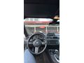 Sahibinden BMW 3 Serisi 320i 2012 Model 