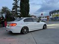 Sahibinden BMW 3 Serisi 320i 2012 Model 