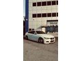 Sahibinden BMW 3 Serisi 320i 2012 Model 