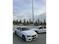 Sahibinden BMW 3 Serisi 320i 2012 Model 