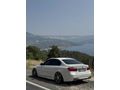 Sahibinden BMW 3 Serisi 320i 2012 Model 