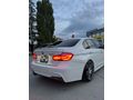 Sahibinden BMW 3 Serisi 320i 2012 Model 