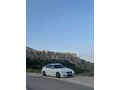 Sahibinden BMW 3 Serisi 320i 2012 Model 