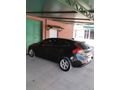Sahibinden Volvo V40 1.6 D Premium 2014 Model