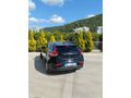 Sahibinden Volvo V40 1.6 D Premium 2014 Model