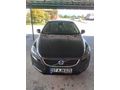 Sahibinden Volvo V40 1.6 D Premium 2014 Model