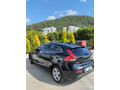 Sahibinden Volvo V40 1.6 D Premium 2014 Model