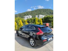 Sahibinden Volvo V40 1.6 D Premium 2014 Model
