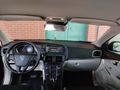 Sahibinden Volvo V40 1.6 D Premium 2014 Model