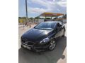 Sahibinden Volvo V40 1.6 D Premium 2014 Model