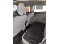 Sahibinden Volvo V40 1.6 D Premium 2014 Model
