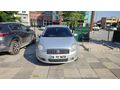Sahibinden Fiat Linea 1.3 Multijet Active Plus 2012 Model