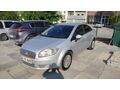 Sahibinden Fiat Linea 1.3 Multijet Active Plus 2012 Model