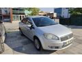 Sahibinden Fiat Linea 1.3 Multijet Active Plus 2012 Model