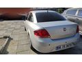 Sahibinden Fiat Linea 1.3 Multijet Active Plus 2012 Model