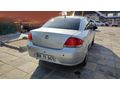 Sahibinden Fiat Linea 1.3 Multijet Active Plus 2012 Model