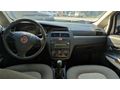 Sahibinden Fiat Linea 1.3 Multijet Active Plus 2012 Model