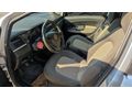 Sahibinden Fiat Linea 1.3 Multijet Active Plus 2012 Model