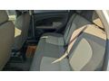 Sahibinden Fiat Linea 1.3 Multijet Active Plus 2012 Model