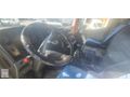 KOÇNAK 2.ELDEN 2006 AXOR 2523CD MOTOR YENI.PERDELİ.KREDI KARTI.