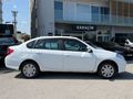 Fırat Karaçim'den Renault Symbol 2011 Model
