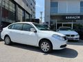 Fırat Karaçim'den Renault Symbol 2011 Model