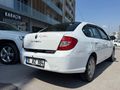 Fırat Karaçim'den Renault Symbol 2011 Model
