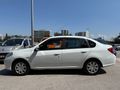 Fırat Karaçim'den Renault Symbol 2011 Model