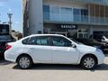 Fırat Karaçim'den Renault Symbol 2011 Model
