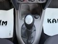 Fırat Karaçim'den Renault Symbol 2011 Model