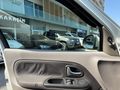 Fırat Karaçim'den Renault Symbol 2011 Model