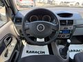 Fırat Karaçim'den Renault Symbol 2011 Model