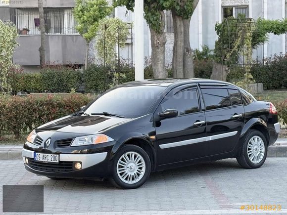 İlk sahibinden 142 binde