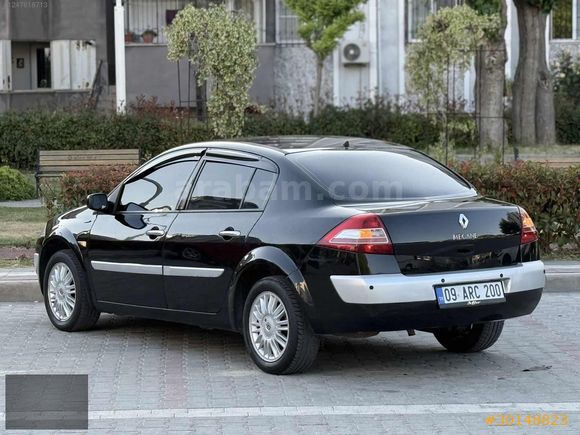 İlk sahibinden 142 binde