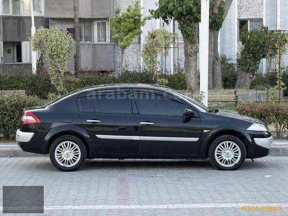 İlk sahibinden 142 binde