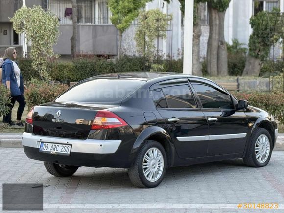 İlk sahibinden 142 binde