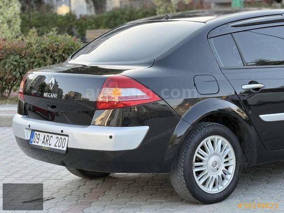 İlk sahibinden 142 binde