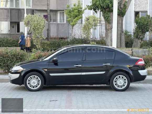 İlk sahibinden 142 binde
