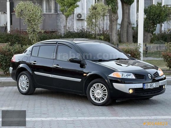 İlk sahibinden 142 binde