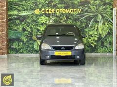2010 MODEL / 170.000 KM / KLİMALI/DÖRT CAM OTOMATİK/YENİ MUAYENE