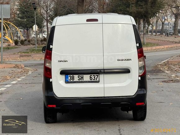 Öz AZİZİYEDEN 2020 LPG li sıfır muayene %20 faturalı