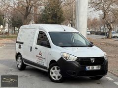 Öz AZİZİYEDEN 2020 LPG li sıfır muayene %20 faturalı