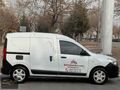 Öz AZİZİYEDEN 2020 LPG li sıfır muayene %20 faturalı