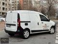 Öz AZİZİYEDEN 2020 LPG li sıfır muayene %20 faturalı