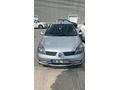 Sahibinden Renault Symbol 1.5 dCi Extreme 2008 Model 