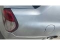 Sahibinden Renault Symbol 1.5 dCi Extreme 2008 Model 