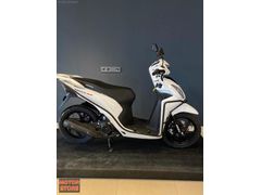 MOTORSTORE'DAN ARORA BOSS125 NAKİT 75000 TL ÖZEL++