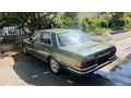 Sahibinden Mercedes - Benz 280 SE 